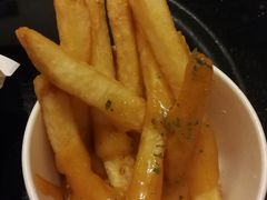 -艾薯夫妇Aysh(红山店)