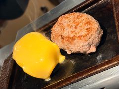 -肉肉大米(金虹桥店)