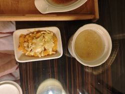 -耐味林月子会所(黄兴公园店)