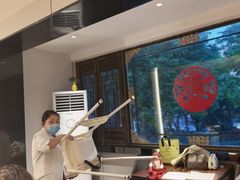 -明丰小渔馆(明月路店)