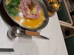 -七八冷面·延边朝鲜族美食(世纪汇店)
