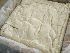 -迎宾楼(解放西街店)