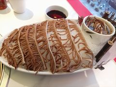 -小龙翻大江文化火锅(太古里店)