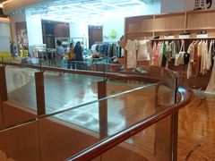 -badmarket(K11购物中心店)