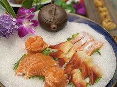 -拂晓山房·私房川菜(西门店)