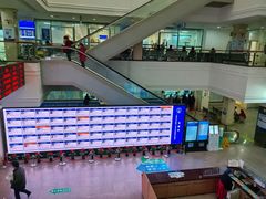 -上海市东方医院(总院)