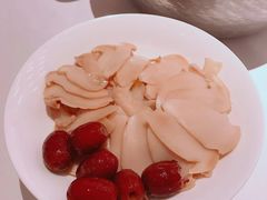 -红雀围·海鲜火锅(陆家嘴中心店)