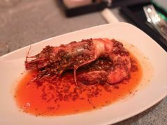 -Ministry of Crab•MOC(交子大道店)