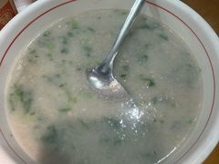 -陈家婆的菜·口味湘菜(梅溪湖店)