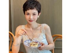 -仲盛世界商城