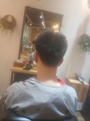 -曼都发型·臻选