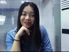 -红瓜子 影视后期 摄影摄像设计 新媒体运营技能培训(宝安校区)