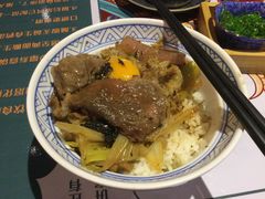 -崎玉烧·寿司料理(石井国际店)