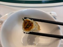 -马旺子酒楼