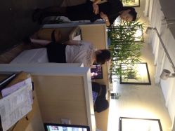 点击看大图 韩国艺匠ARTIZ STUDIO-艺匠摄影ARTIZ STUDIO(南京店)