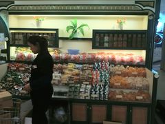 -王府井百货(总府店)