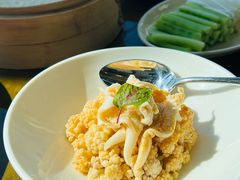 -大连君悦酒店·星海湾壹号Dalian·Dalian(星海广场店)
