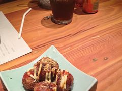 -文三酒肆自助放题(新街口友谊广场店)