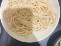 -阿源鱼捞斑鱼火锅·海鲜粥(山景尚宅店)