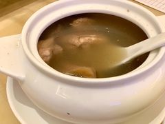 -锦粤宫·精致粤菜(深圳北站店)