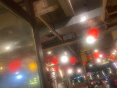 -塘屋烧烤·云南火塘烧烤品牌(春城慧谷旗舰店)