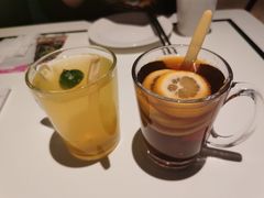 -翠华餐厅(维璟印象城店)