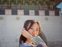 -景福宫