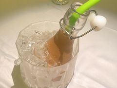 -太平馆西餐厅(北京路店)