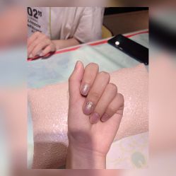 -重道造型
