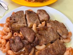 -凤城康记饭店