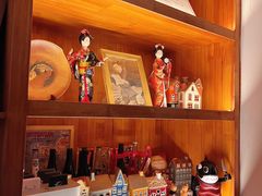 -南风(淮海街店)