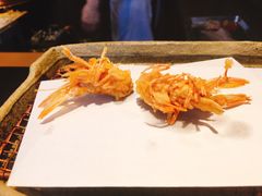 -みかわ是山居
