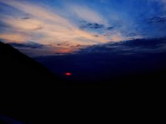 -白草畔自然风景区