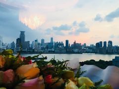 -上海小南国(正大店)