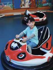 -宝燕乐园(闵行旗舰店)