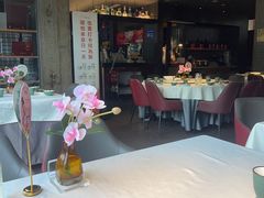 -大鸭梨烤鸭(望京店)