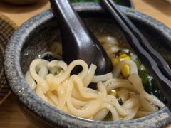 -御瀛日本料理