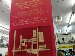-红大哥水门鸡饭(總店)