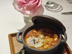 -王品牛排(珠海富华里店)