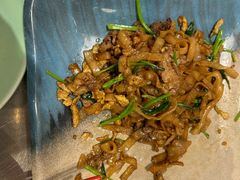 -潮界(LU·ONE凯德晶萃广场店)