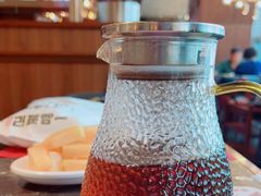 -一品诚记烤肉(大连柏威年购物中心店)