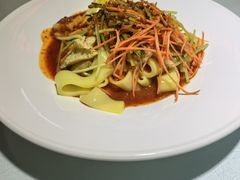 -阿西娅食府(中关村店)