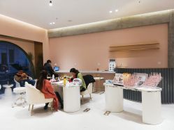 -本小姐美学·半永久纹眉野生眉