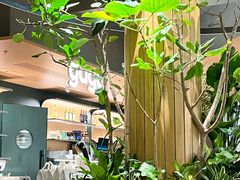 -gaga(深圳京基KKMALL店)