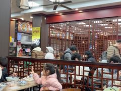 -刘长兴(卫岗店)
