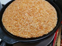 -三强鸽子(胜利路店)