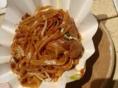 -点都德(长泰广场店)