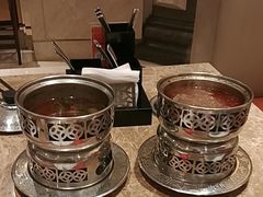 -盛宴标帜餐厅·亲子自助 (南昌喜来登酒店)