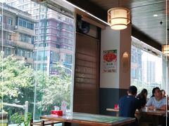 -石老头关东饺子王·东北菜(嘉华鑫城店)