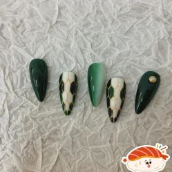 -ZX·美睫设计师汇聚店